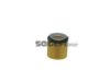 COOPERSFIAAM FILTERS FA6128ECO Oil Filter